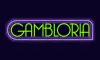 Gambloria Casino